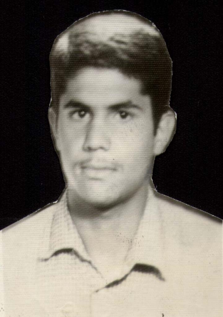 فاقد تصویر